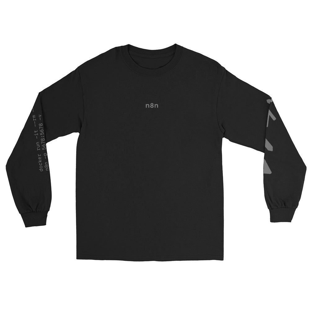 The coder collection